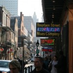 new_orleans2
