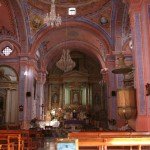 chapel_tlacotalpan