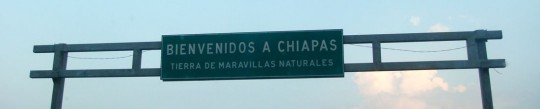 chiapas_welcome