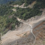 mountain_road
