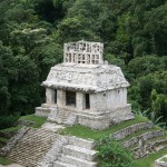 palenque2