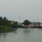 Tuxpan